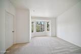 668 Oak Run Trail - Photo 19