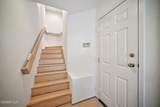 668 Oak Run Trail - Photo 20