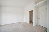668 Oak Run Trail - Photo 21