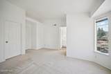 668 Oak Run Trail - Photo 22