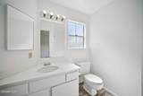 668 Oak Run Trail - Photo 23