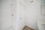 668 Oak Run Trail - Photo 24