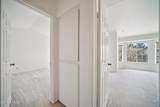 668 Oak Run Trail - Photo 25