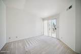 668 Oak Run Trail - Photo 26