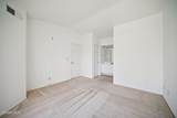 668 Oak Run Trail - Photo 27
