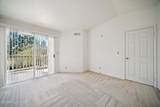 668 Oak Run Trail - Photo 28