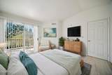 668 Oak Run Trail - Photo 29