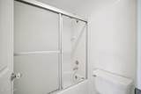 668 Oak Run Trail - Photo 31