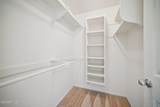 668 Oak Run Trail - Photo 32