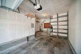 668 Oak Run Trail - Photo 35