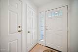 668 Oak Run Trail - Photo 7