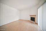 668 Oak Run Trail - Photo 8