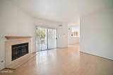 668 Oak Run Trail - Photo 9