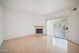 668 Oak Run Trail - Photo 10