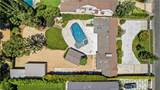 5823 Lubao - Photo 1