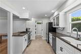 5823 Lubao - Photo 11