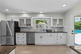 5823 Lubao - Photo 13