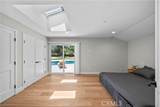 5823 Lubao - Photo 14