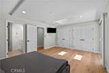5823 Lubao - Photo 15