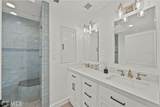 5823 Lubao - Photo 18
