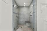 5823 Lubao - Photo 19