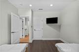 5823 Lubao - Photo 20