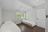 5823 Lubao - Photo 21