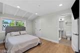5823 Lubao - Photo 22