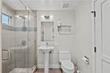 5823 Lubao - Photo 24