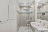 5823 Lubao - Photo 25