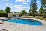 5823 Lubao - Photo 27
