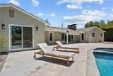 5823 Lubao - Photo 28