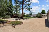 5823 Lubao - Photo 31