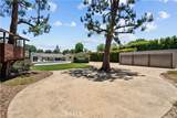 5823 Lubao - Photo 32