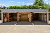 5823 Lubao - Photo 35