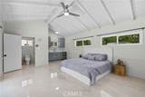 5823 Lubao - Photo 36