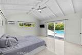 5823 Lubao - Photo 37