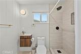 5823 Lubao - Photo 39