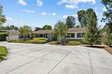 5823 Lubao - Photo 41