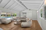 5823 Lubao - Photo 6