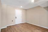 13710 Foothill - Photo 2