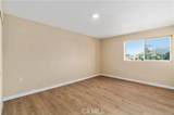 13710 Foothill - Photo 11