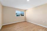 13710 Foothill - Photo 12