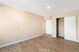 13710 Foothill - Photo 13