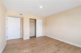 13710 Foothill - Photo 14
