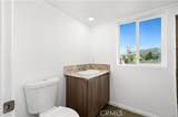 13710 Foothill - Photo 15