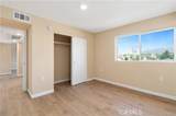 13710 Foothill - Photo 18