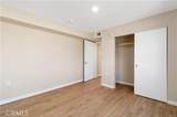 13710 Foothill - Photo 19