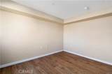 13710 Foothill - Photo 20
