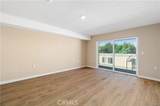 13710 Foothill - Photo 21
